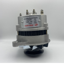 Генератор зарядки 12V Weifang 495